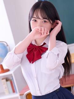 三葉　すい