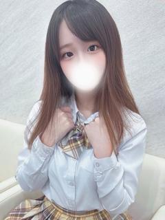 有村 まろ