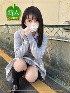 早乙女　なのは