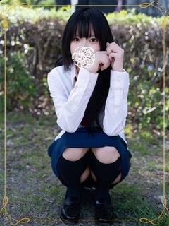 小鳥遊りり