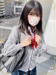 澤村 かなえ
