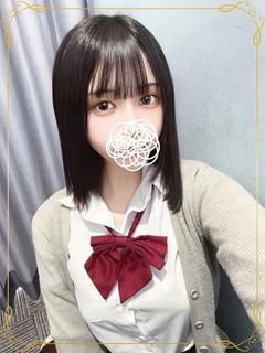 美咲 ありす