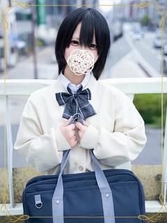 桜庭 おと