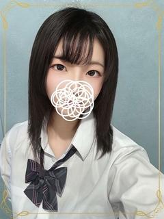 花宮みな