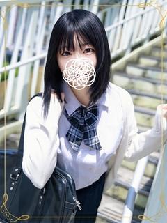 城咲 さゆ