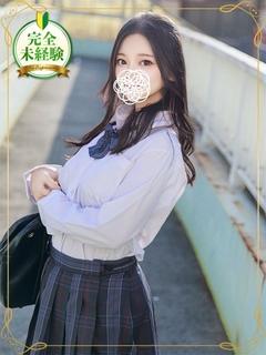 黒崎 りりか