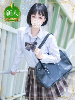 生田 りら