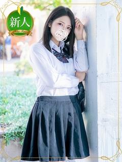星街 せいら
