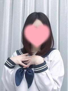 宇佐美 ゆう