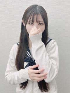 波川 れい