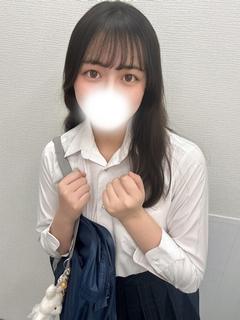 東山　おとは