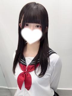 青井　のあ