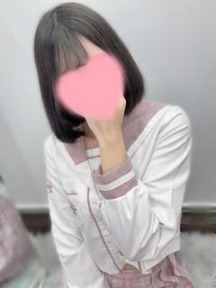 大森　きらり
