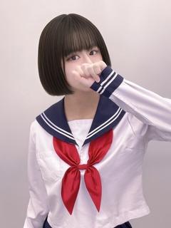 市川　すみ