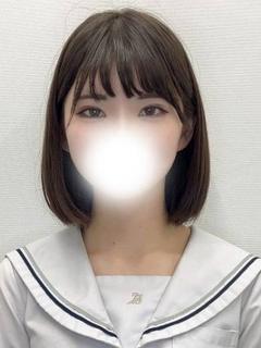 北条 ことは