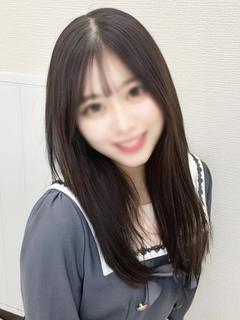 篠宮　みつき