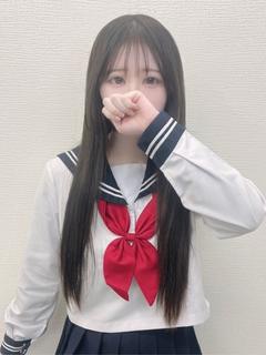 桃花 さく