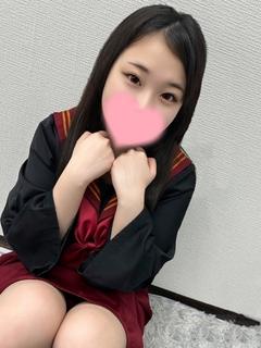 涼宮 なづ