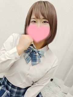 花芽　ゆいか
