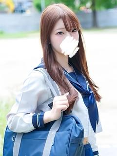 如月 せい