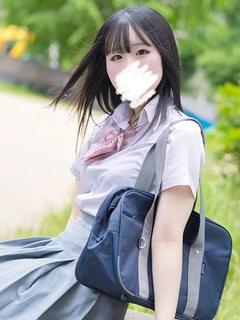 櫻井 のの