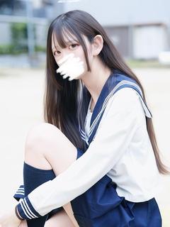 神楽 みく