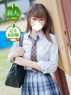 長谷部 みき