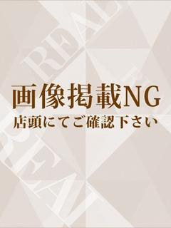 みおり