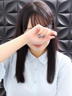 みつき