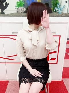 夢（ゆめ）