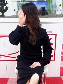 冴（さえ）