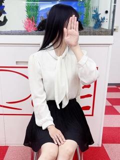 一葉（かずは）