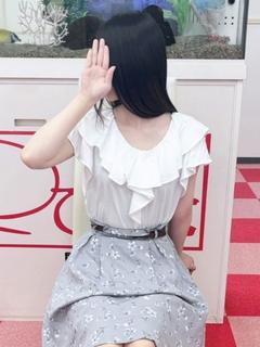 伊織（いおり）