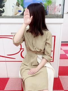 聖子（せいこ）