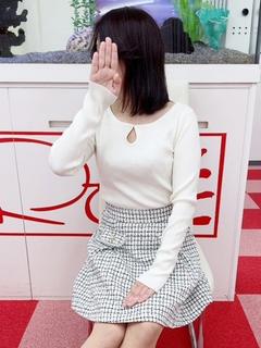 郁美（いくみ）