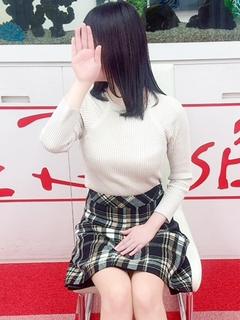 成美（なるみ）