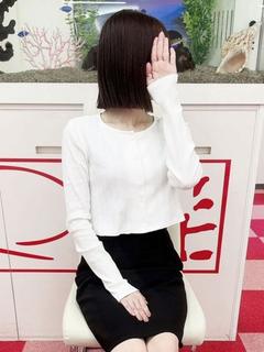 希沙（きさ）