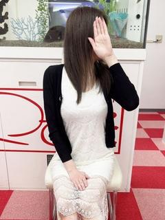 英花（えいか）