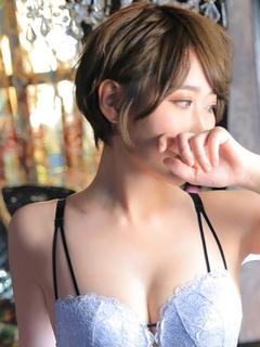 ここな