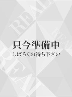 みずき