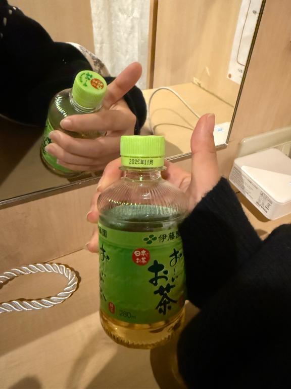 写メ日記サムネイル