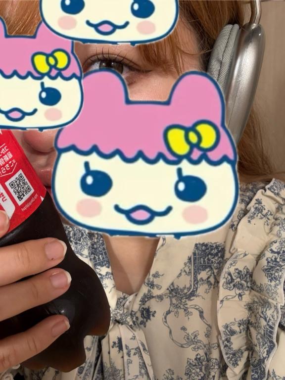 写メ日記サムネイル