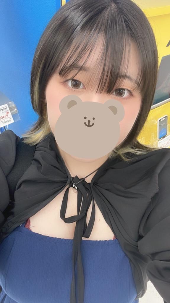 写メ日記サムネイル