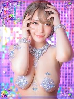 梅田ムチSpa女学院 エステ(出張)・アロマ SUI HISUI