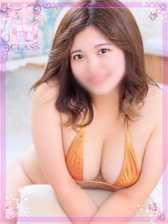梅田ムチSpa女学院 エステ(出張)・アロマ SHINODAAIRU