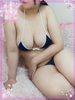 【清華 とうこ】