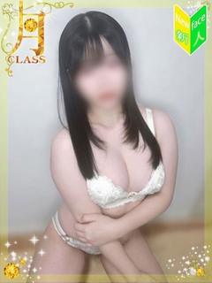 【天乃 せい】