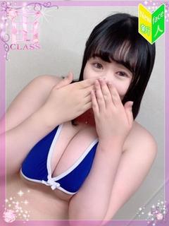 【星川 ねね】
