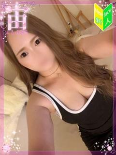 【要 ゆか】