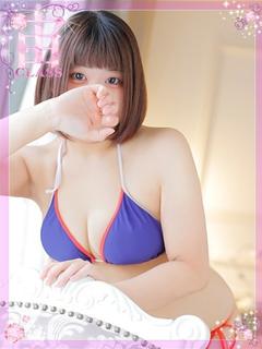 梅田ムチSpa女学院 エステ(出張)・アロマ IROHA  SAKU